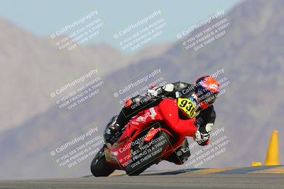 media/Mar-24-2023-Apex Assassins (Fri) [[54485cb5ff]]/Trackday 1/Session 3 (Turn 9 Set 1)/